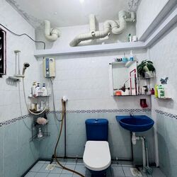Blk 304A Anchorvale Court (Sengkang), HDB 4 Rooms #574205781